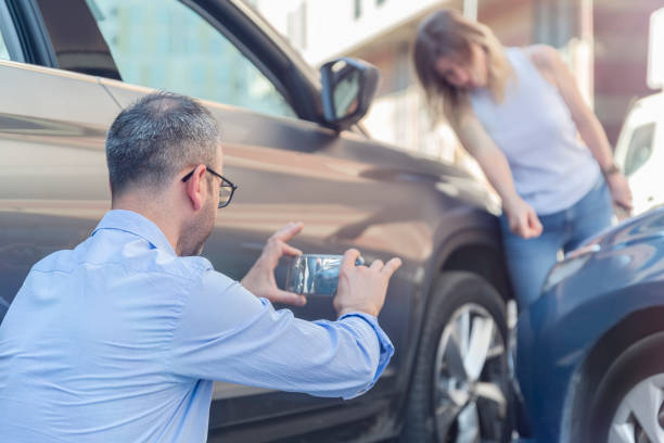 Car insurance rates in Lansdowne